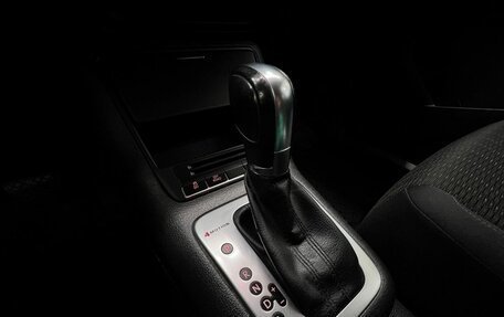 Volkswagen Tiguan I, 2013 год, 1 680 000 рублей, 21 фотография