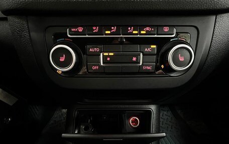 Volkswagen Tiguan I, 2013 год, 1 680 000 рублей, 19 фотография