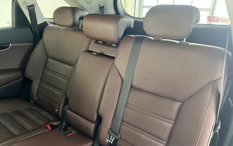 KIA Sorento III Prime рестайлинг, 2019 год, 3 050 000 рублей, 17 фотография