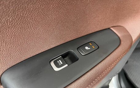 KIA Sorento III Prime рестайлинг, 2019 год, 3 050 000 рублей, 26 фотография
