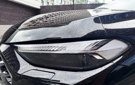 Audi A5, 2026 год, 5 790 000 рублей, 14 фотография