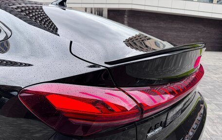 Audi A5, 2026 год, 5 790 000 рублей, 11 фотография