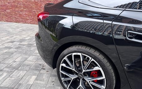 Audi A5, 2026 год, 5 790 000 рублей, 17 фотография