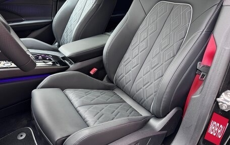 Audi A5, 2026 год, 5 790 000 рублей, 19 фотография