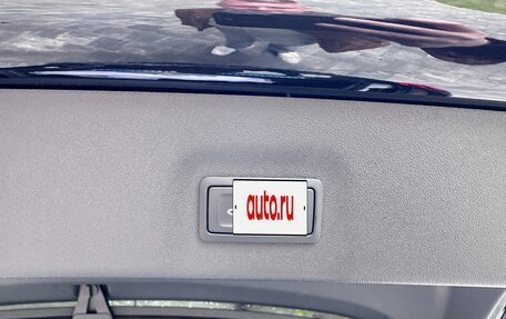 Audi A5, 2026 год, 5 790 000 рублей, 32 фотография