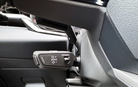 Audi A5, 2026 год, 5 790 000 рублей, 31 фотография