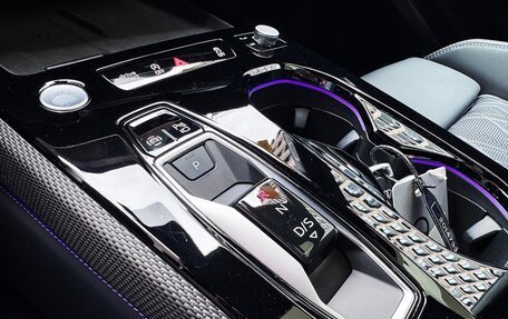Audi A5, 2026 год, 5 790 000 рублей, 28 фотография