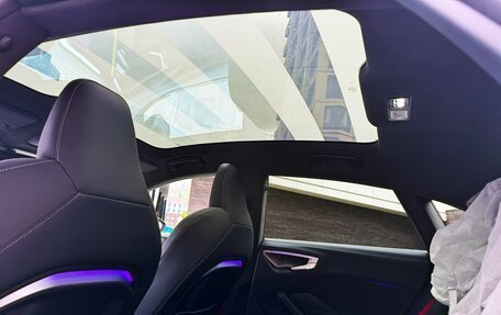 Audi A5, 2026 год, 5 790 000 рублей, 22 фотография
