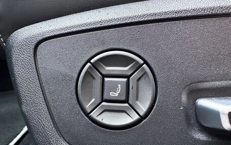 Audi A5, 2026 год, 5 790 000 рублей, 30 фотография