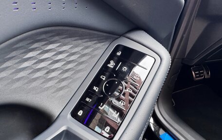 Audi A5, 2026 год, 5 790 000 рублей, 24 фотография