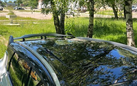 Geely Coolray I, 2024 год, 2 000 000 рублей, 6 фотография
