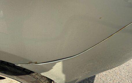 Mitsubishi Lancer IX, 2008 год, 420 000 рублей, 6 фотография