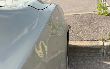 Mitsubishi Lancer IX, 2008 год, 420 000 рублей, 8 фотография