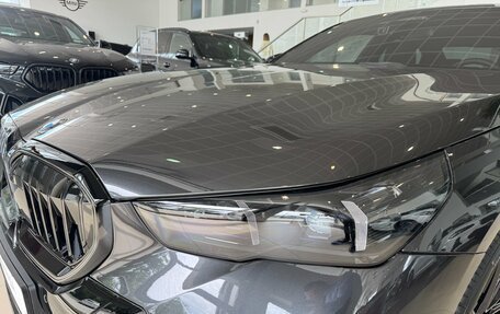 BMW 5 серия, 2023 год, 6 990 000 рублей, 10 фотография