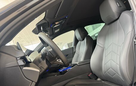 BMW 5 серия, 2023 год, 6 990 000 рублей, 15 фотография