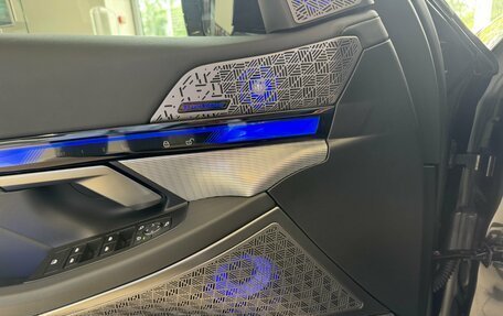 BMW 5 серия, 2023 год, 6 990 000 рублей, 22 фотография