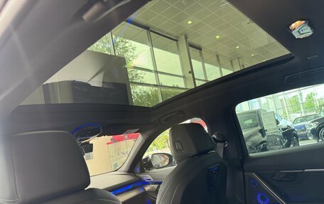 BMW 5 серия, 2023 год, 6 990 000 рублей, 27 фотография