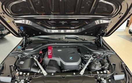 BMW 5 серия, 2023 год, 6 990 000 рублей, 29 фотография
