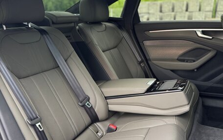Audi A6, 2026 год, 7 900 000 рублей, 13 фотография
