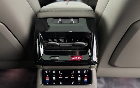Audi A6, 2026 год, 7 900 000 рублей, 14 фотография