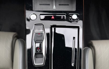 Audi A6, 2026 год, 7 900 000 рублей, 18 фотография