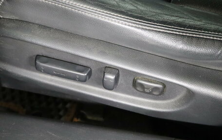 Honda Accord IX рестайлинг, 2013 год, 1 549 990 рублей, 17 фотография