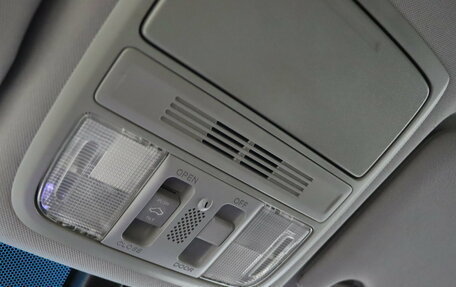 Honda Accord IX рестайлинг, 2013 год, 1 549 990 рублей, 23 фотография