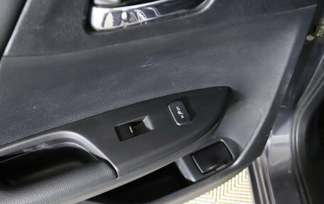 Honda Accord IX рестайлинг, 2013 год, 1 549 990 рублей, 26 фотография
