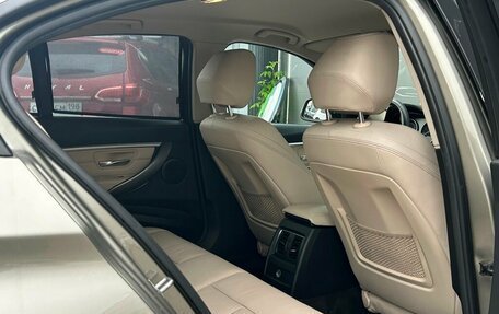BMW 3 серия, 2018 год, 1 998 700 рублей, 8 фотография
