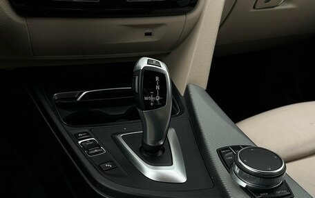 BMW 3 серия, 2018 год, 1 998 700 рублей, 15 фотография