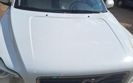 Volvo XC90 II рестайлинг, 2011 год, 1 570 000 рублей, 3 фотография