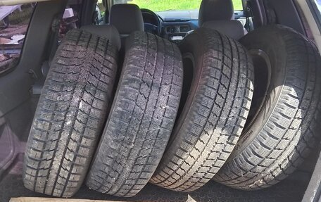 Subaru Forester, 2002 год, 400 000 рублей, 13 фотография
