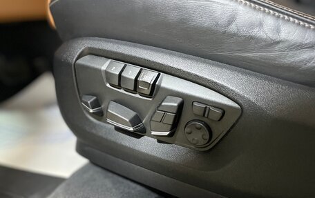 BMW X6, 2018 год, 5 130 000 рублей, 15 фотография