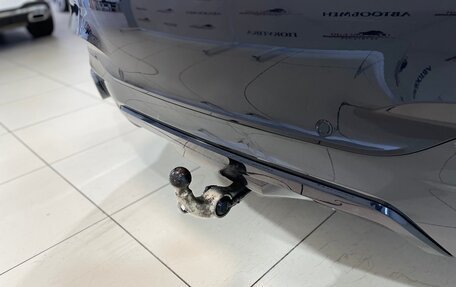 BMW X6, 2018 год, 5 130 000 рублей, 21 фотография