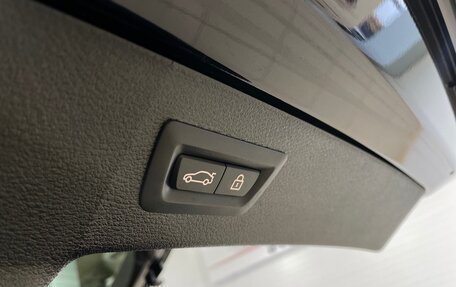 BMW X6, 2018 год, 5 130 000 рублей, 19 фотография