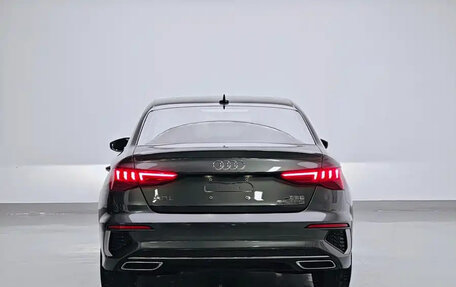 Audi A3, 2023 год, 1 629 000 рублей, 6 фотография