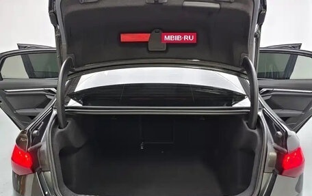 Audi A3, 2023 год, 1 629 000 рублей, 8 фотография