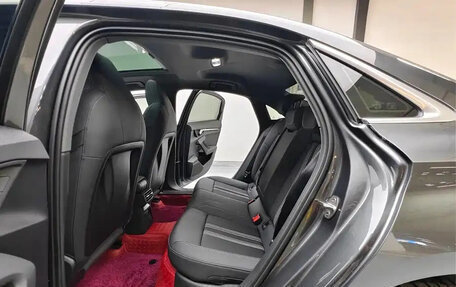 Audi A3, 2023 год, 1 629 000 рублей, 10 фотография