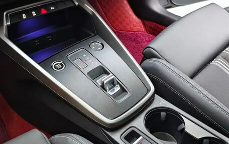 Audi A3, 2023 год, 1 629 000 рублей, 15 фотография