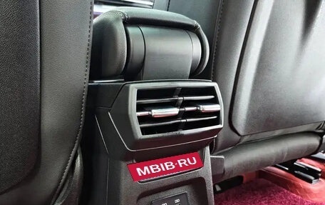 Audi A3, 2023 год, 1 629 000 рублей, 19 фотография