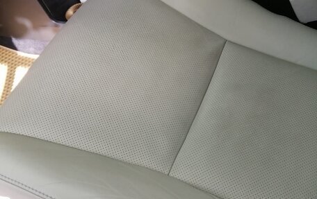 Lexus RX III, 2010 год, 1 900 000 рублей, 1 фотография