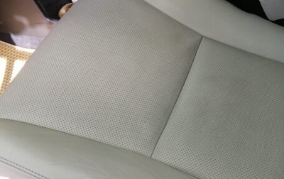 Lexus RX III, 2010 год, 1 900 000 рублей, 1 фотография