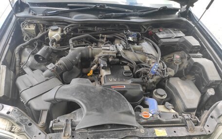 Toyota Crown, 2000 год, 900 000 рублей, 1 фотография
