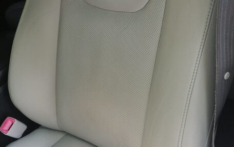 Lexus RX III, 2010 год, 1 900 000 рублей, 3 фотография