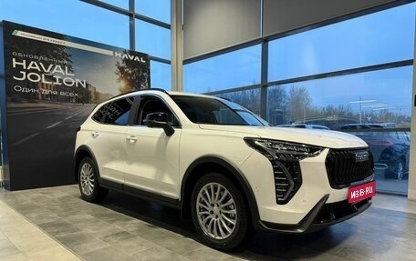 Haval Jolion, 2026 год, 2 899 000 рублей, 1 фотография