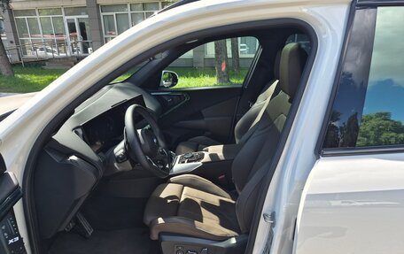 BMW X3, 2025 год, 7 900 000 рублей, 8 фотография
