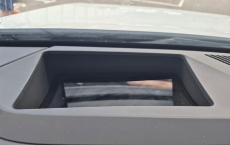 BMW X3, 2025 год, 7 900 000 рублей, 19 фотография