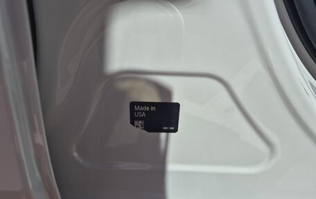BMW X3, 2025 год, 7 900 000 рублей, 29 фотография
