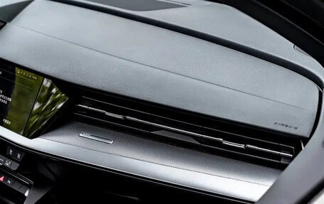 Audi A3, 2023 год, 1 619 000 рублей, 7 фотография