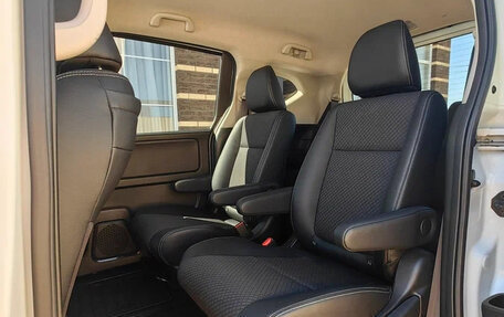 Honda Freed II, 2022 год, 1 390 000 рублей, 19 фотография